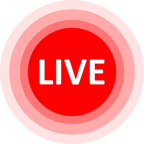 Mature Xhamster Live